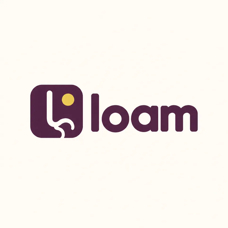 Upload Logo