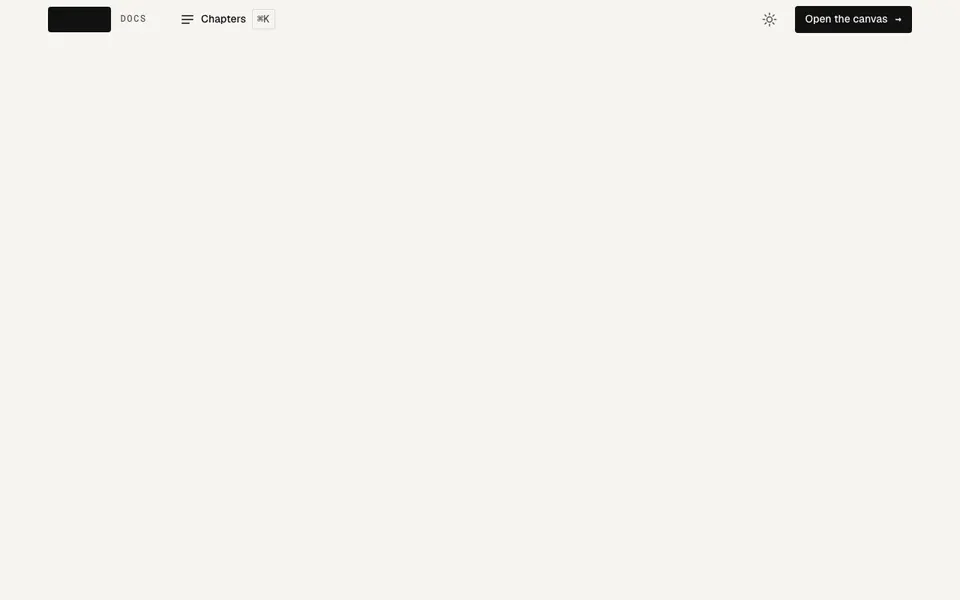 Redesigned — Sharing · Vmotif docs | Vmotif