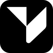 Current favicon